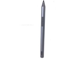 lapiz digital lenovo active pen 3