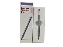 lapiz digital lenovo ap501u