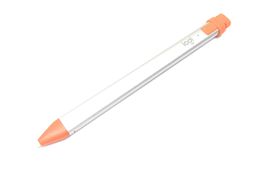 lapiz digital logitech crayon