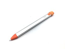 lapiz digital logitech crayon