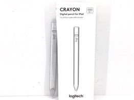 lapiz digital logitech crayon