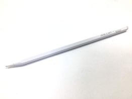 lapiz digital maillon active stylus pen