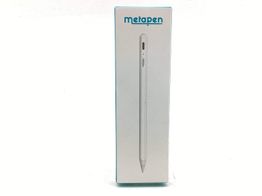 lapiz digital metapen pencil a8
