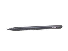 lapiz digital metapen surface pen m1