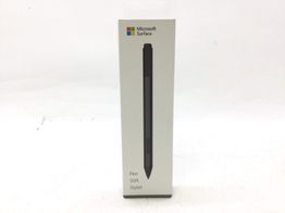 lapiz digital microsoft 1776