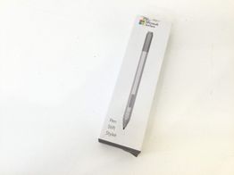 lapiz digital microsoft 1776