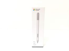 lapiz digital microsoft 1776