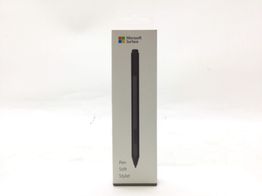 lapiz digital microsoft pen stift stylet 1776