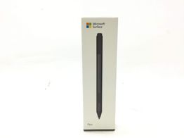 lapiz digital micrososft 1776