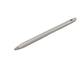 lapiz digital pencil a1603