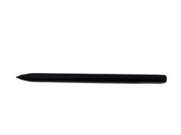 Lapiz Digital Remarkable Marker Plus