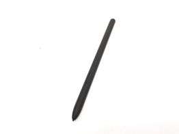 lapiz digital samsung pen