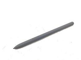 lapiz digital samsung s pen