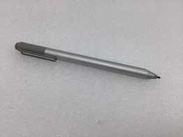 lapiz digital sin marca surface