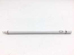 lapiz digital sm sm