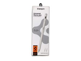 lapiz digital spigen universal stylus pen