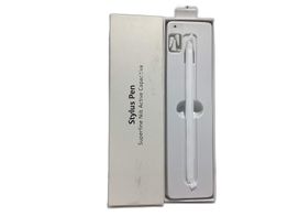 lapiz digital stylus pen stylus pen superfine nib active capacitive
