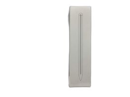 lapiz digital stylus pen stylus pen