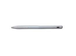 lapiz digital stylus pencil x0028z688b