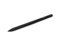 lapiz digital tcl active stylus pem