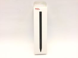 lapiz digital tcl inspire