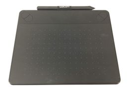 lapiz digital wacom intuos small