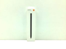 lapiz digital xiaomi m2107k81pc