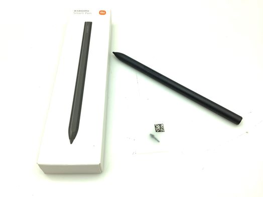 lapiz digital xiaomi m2107k81pc