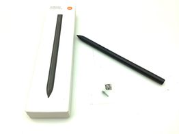 lapiz digital xiaomi m2107k81pc