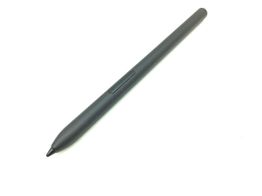 lapiz digital xiaomi m2107k81pc