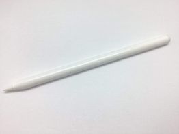 lapiz digital zspeed pencil