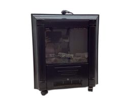 chimenea electrica lervia dbl2000a-dzn