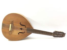 laud alfonso checa 1956