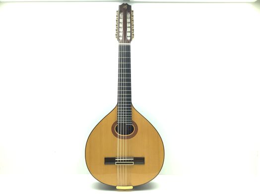 laud prudencio saez 99