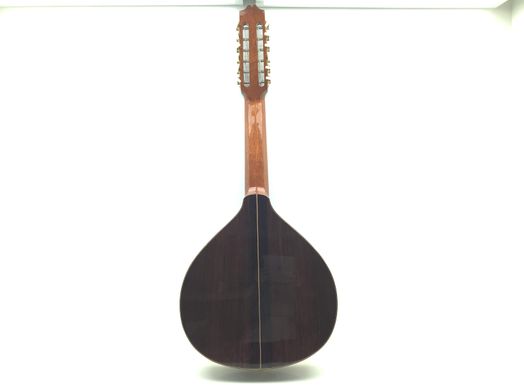 laud prudencio saez 99