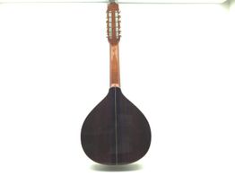 laud prudencio saez 99