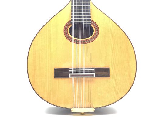 laud prudencio saez 99