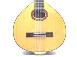 laud prudencio saez 99