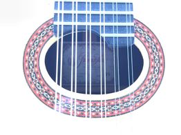 laud prudencio saez 99