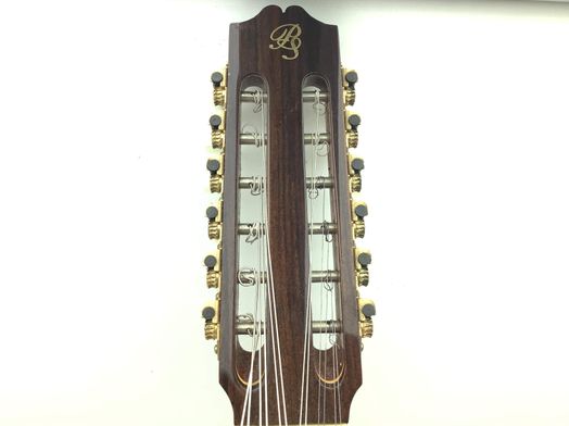 laud prudencio saez 99