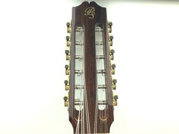 laud prudencio saez 99