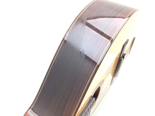 laud prudencio saez 99