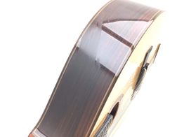 laud prudencio saez 99