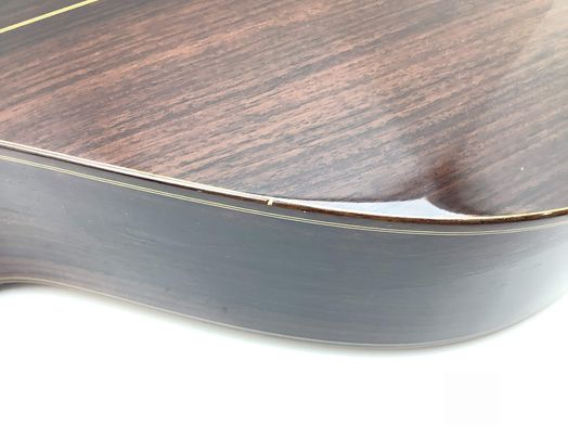 laud prudencio saez 99