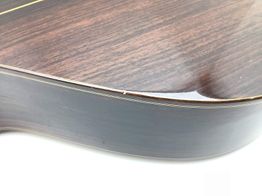 laud prudencio saez 99