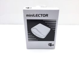 lector externo tarjeta bit4id b4id-110004500