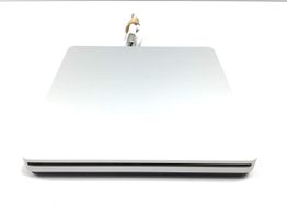 lector optico externo apple a1379