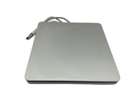 lector optico externo apple a1379