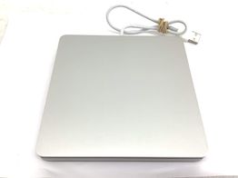 lector optico externo apple a1379