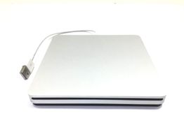 lector optico externo apple a1379